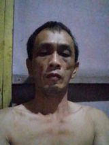 Zdjęcie użytkownika JulitamaT