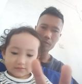 Zdjęcie użytkownika MasudMasud2004