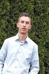Fotka uživatele MateuszHajduk1