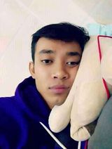 Фотография пользователя DedeJr