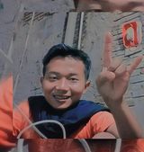 Zdjęcie użytkownika FebriEd