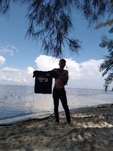 Zdjęcie użytkownika PrasetyoNugroho