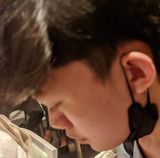 Zdjęcie użytkownika Logi2223