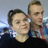 Фото користувача TomaszKaminski7