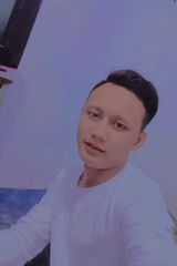 Фото користувача AndiGu