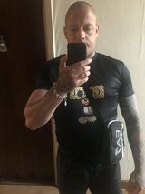 Foto pengguna TomczukPa