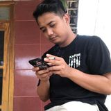 Foto pengguna RudikA