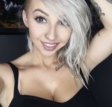 Zdjęcie użytkownika Ariemary987