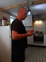 Zdjęcie użytkownika Gregorqwe