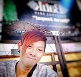 Фото користувача PutraBl