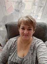 Zdjęcie użytkownika Beatka51