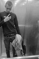 Zdjęcie użytkownika sbv2v2fvn