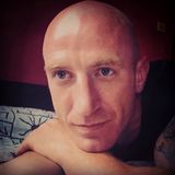 Foto utilizatorului Fanis1