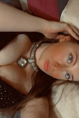 Zdjęcie użytkownika GlamGlow