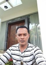 Фото користувача Sukarmin