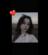 Fotos wiiczkkaa