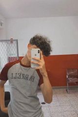 Zdjęcie użytkownika MerroJ