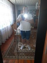 Фотография пользователя piotrek128