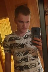 Фотография пользователя Jacob3334