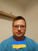 Photos borys7911gmailco