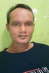 Benutzerfoto Masaran