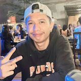 Zdjęcie użytkownika AdipatiM