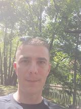Zdjęcie użytkownika Pajeelo