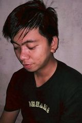 Zdjęcie użytkownika Ardwiyan