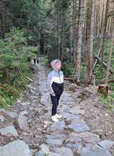 Foto pengguna SpiewakTo
