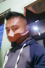 Benutzerfoto Cintaabadi