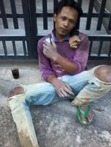 Фото користувача WardoyoA