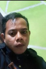 Fotka uživatele anwarbu