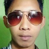 Zdjęcie użytkownika SiisAtnoS