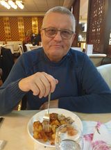 Фото користувача Thomas071963