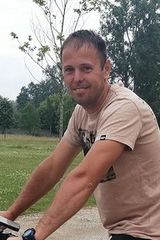 Benutzerfoto Sergej36