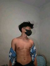 Фотография пользователя Fitraaptr