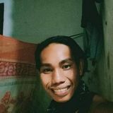 Foto pengguna JohanHa