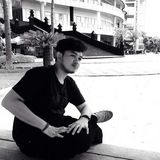 Fotka uživatele Papamilo