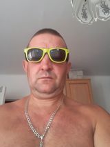 Zdjęcie użytkownika GawronJu