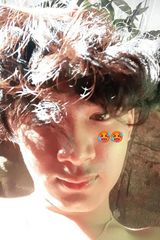 Zdjęcie użytkownika Boy99