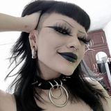 Фотография пользователя MagdaJus