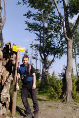 Zdjęcie użytkownika Jac77ek