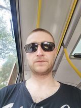Фотография пользователя KlebokowskiK