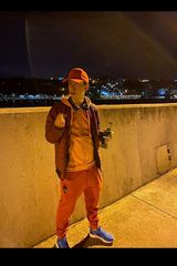 Zdjęcie użytkownika NLjestSUUPER