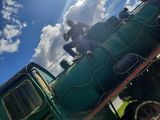 Fotos MariuszTyszko1