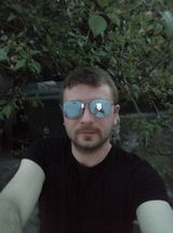 Fotos PawelGronek