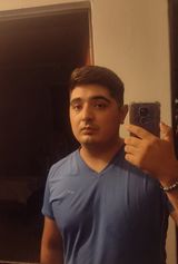 Фото користувача GonzaloC23