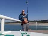Фотография пользователя Kaziu85
