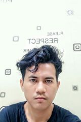 Photos Fitra789