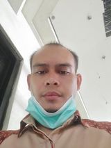 Foto utilizatorului Rendiv